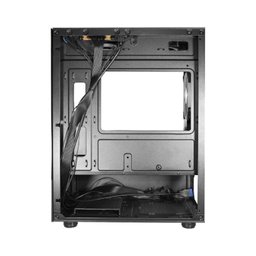 Gabinete Aquario Micro Medusa 01tw - 9