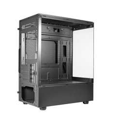 Gabinete Aquario Micro Medusa 01tw - 14