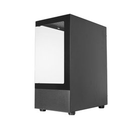 Gabinete Aquario Micro Medusa 01tw - 7