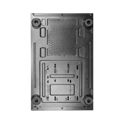 Gabinete Aquario Micro Medusa 01tw - 4