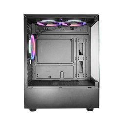 Gabinete Aquario Micro Medusa 01tw - 12