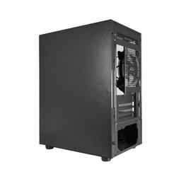 Gabinete Aquario Micro Medusa 01tw - 5