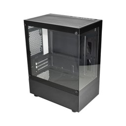 Gabinete Aquario Micro Medusa 01tw - 8