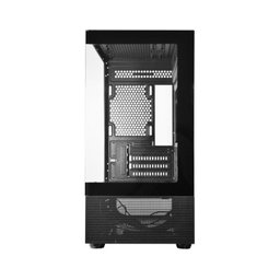 Gabinete Aquario Micro Medusa 01tw - 13
