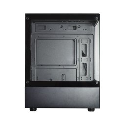 Gabinete Aquario Micro Medusa 01tw - 10