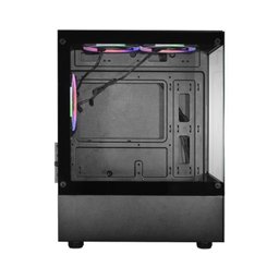 Gabinete Aquario Micro Medusa 01tw - 2