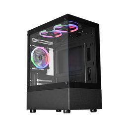 Gabinete Aquario Micro Medusa 01tw - 1