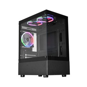 Gabinete Aquario Micro Medusa 01tw