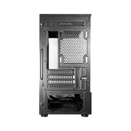 Gabinete Aquario Micro Medusa 01tw - 11
