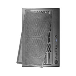 Gabinete Aquario Micro Medusa 01tw - 6