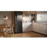 Geladeira Electrolux 480 Litros Frost Free Duplex com Autosense Efficient Inox Tf71b 110v - 5