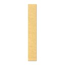 Ver imagem 1 de 34 Ripado Shiplap Mdf Cru com Suporte para Led (cobre 2,40 Metros)