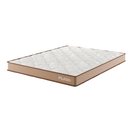 Ver imagem 1 de Colchão Espuma Ortopédico Queen Size 19x158x198cm Plutao Tabaco - Casa Giulia