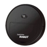 Robô Aspirador de Limpeza Automática Inteligente 3 em 1 J23B Clean - 1