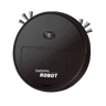 Robô Aspirador de Limpeza Automática Inteligente 3 em 1 J23B Clean - 2