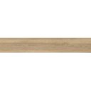Ver imagem 1 de Porcelanato Walnut Golden Rustico 18X113 Cx 1,98M2 Savane