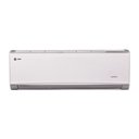 Ver imagem 2 de Ar Condicionado Split Hi Wall Inverter Trane 24000 BTU/h Quente e Frio 4MXW1624A1000BR – 220