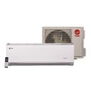 Ver imagem 1 de Ar Condicionado Split Hi Wall Inverter Trane 24000 BTU/h Quente e Frio 4MXW1624A1000BR – 220