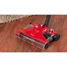 Vassoura Elétrica Ariete - Cordless Sweeper | Ariete - 6