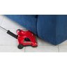 Vassoura Elétrica Ariete - Cordless Sweeper | Ariete - 5