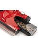 Vassoura Elétrica Ariete - Cordless Sweeper | Ariete - 2