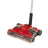 Vassoura Elétrica Ariete - Cordless Sweeper | Ariete - 4