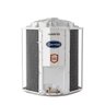 Ar Condicionado Split Piso Teto Inverter Carrier 36.000 Btus Frio 220v Ar Condicionado Split Piso Te - 4