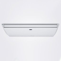 Ar Condicionado Split Piso Teto Inverter Carrier 36.000 Btus Frio 220v Ar Condicionado Split Piso Te - 2