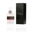 Ver imagem 1 de Kit Home Spray + Vela Aromática Premium Floral 100ml
