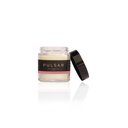 Ver imagem 2 de Kit Home Spray + Vela Aromática Premium Floral 100ml
