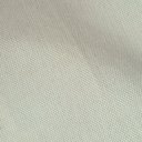 Ver imagem 3 de Sofá com Chaise Lado Esquerdo 230cm Cocie Linho Off White - Sallar Home