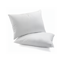 Ver imagem 1 de Travesseiro Espuma Confortável Macio Firme Fdt