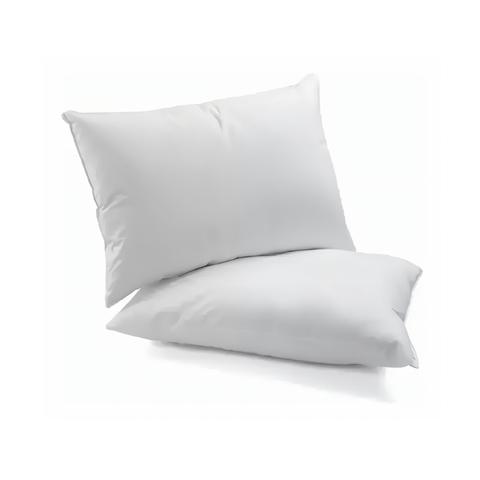 Travesseiro Espuma Confortável Macio Firme Fdt