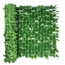 Muro Inglês Folhagem -  Pack 1pç / 2m² - 1