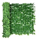 Ver imagem 1 de Muro Inglês Folhagem - Pack 1pç / 2m²