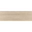 Ver imagem 1 de Fita de Borda Pvc Design Carvalho Berlin Duratex 22x0,45mm Rolo 20m Rehau