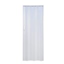 Ver imagem 2 de Kit com 5 Portas Sanfonada de Pvc 210x105cm Bariri