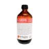 Cola Ultra-rápida Acrílico/policarbonato S-320/6 (250 Ml) - 1