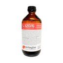 Ver imagem 1 de Cola Ultra-rápida Acrílico/policarbonato S-320/6 (250 Ml)