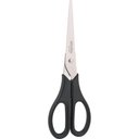 Ver imagem 3 de Tesoura uso geral 17cm aço inox tr017 - Vonder