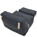Ver imagem 3 de Puff e Apoio Flutuante Levv Outdoor Good Pufes Impermeável para Piscina Jardim Área Externa - Cinza
