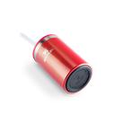 Ver imagem 3 de Can Cooler Stanley com Canudo Porta Lata Termico 296ml - Apple Shimmer