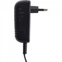 Ver imagem 3 de Fonte Chaveada 15vdc 1a 15w P4 C+ Fctp1501i Bivolt Hayonik