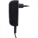 Ver imagem 6 de Fonte Chaveada 15vdc 1a 15w P4 C+ Fctp1501i Bivolt Hayonik