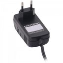 Ver imagem 7 de Fonte Chaveada 15vdc 1a 15w P4 C+ Fctp1501i Bivolt Hayonik