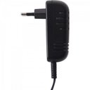 Ver mais imagens de Fonte Chaveada 15vdc 1a 15w P4 C+ Fctp1501i Bivolt Hayonik