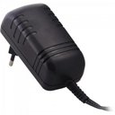 Ver imagem 2 de Fonte Chaveada 15vdc 1a 15w P4 C+ Fctp1501i Bivolt Hayonik