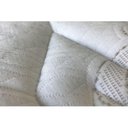 Ver imagem 6 de Cama Box Baú Casal: Colchão Molas Ortobom SuperPocket Gold Ultra Gel + Base CRC Suede Clean(138x188)