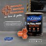 Tinta Acrílica Premium Ultra Piso Grafeno 3,6 Litros Castor Semi Acetinado Eucatex Ultra Piso Grafen - 2