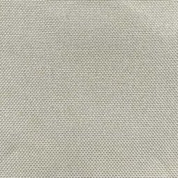 Kit 2 Poltronas Mona Braço de Madeira Decorativa - 9